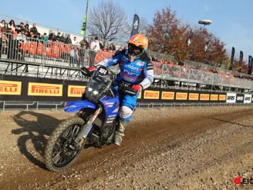 Botturi_ SCH_9584.jpg